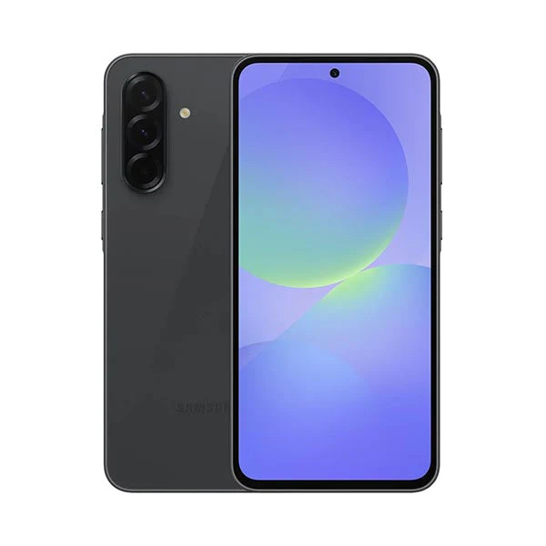 Samsung A36 - Image 3