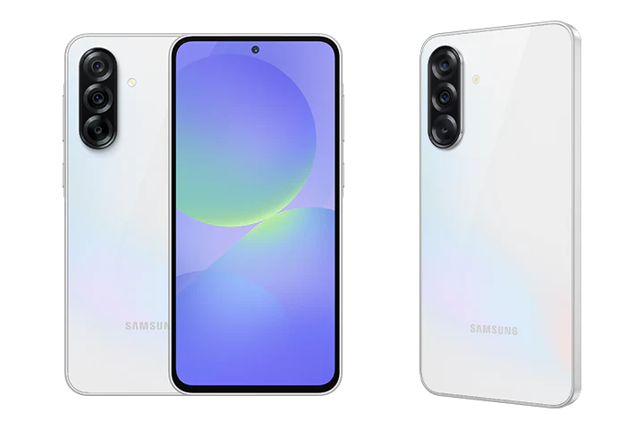 Samsung A36 - Image 4