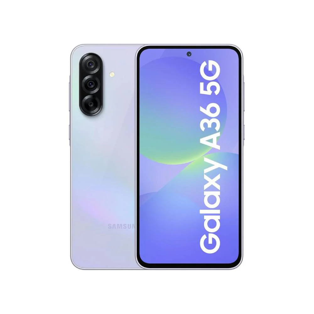 Samsung A36 - Image 5