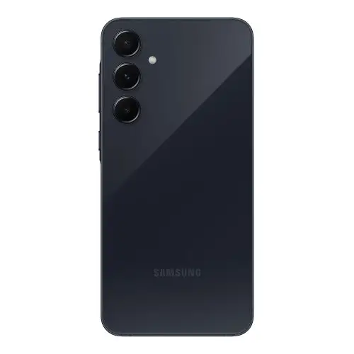 Samsung A55 - Image 2