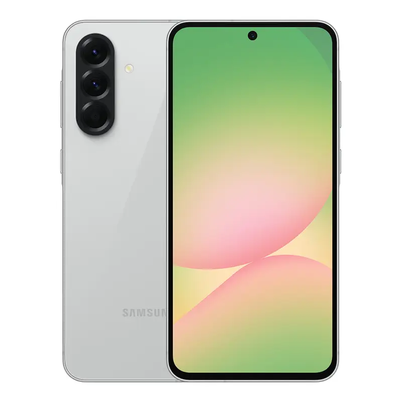 Samsung A56