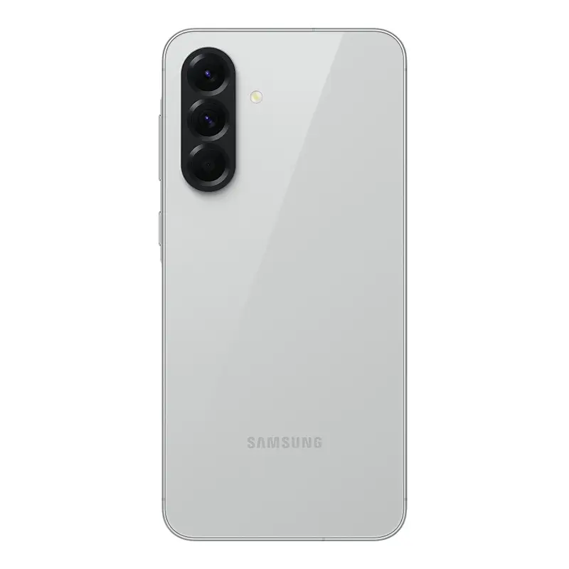 Samsung A56 - Image 2