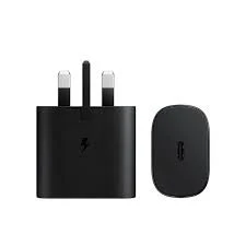 SAMSUNG ADAPTER 25W PD - Image 2