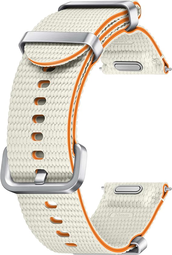 Samsung Athleisure Band One Click - Image 3