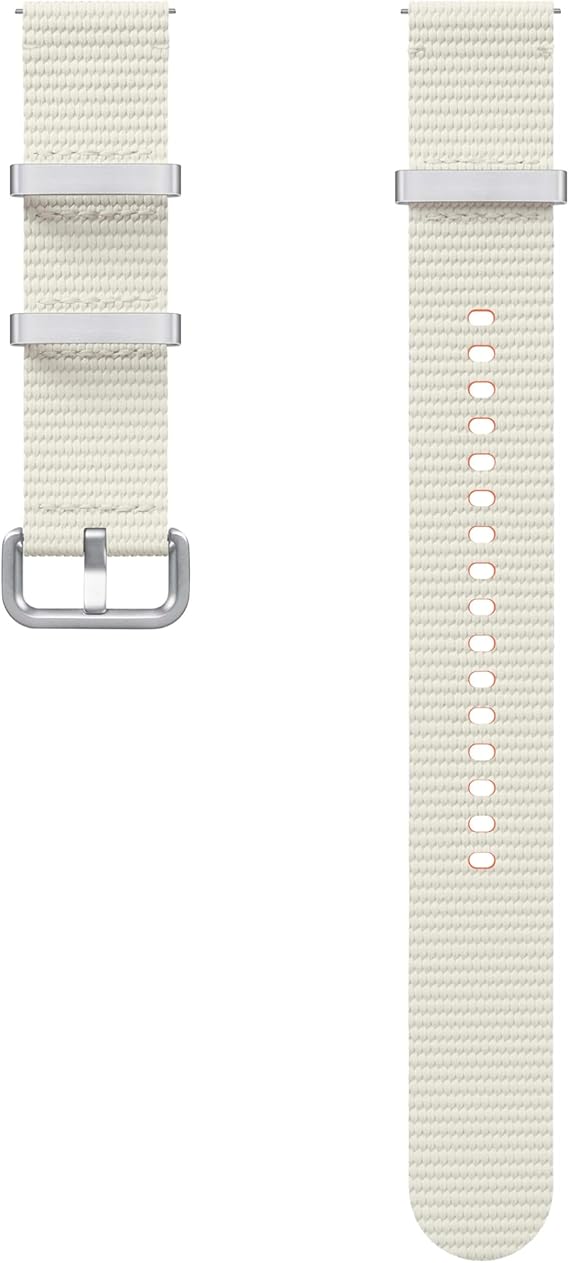 Samsung Athleisure Band One Click - Image 4