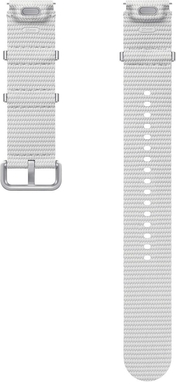 Samsung Athleisure Band One Click - Image 9