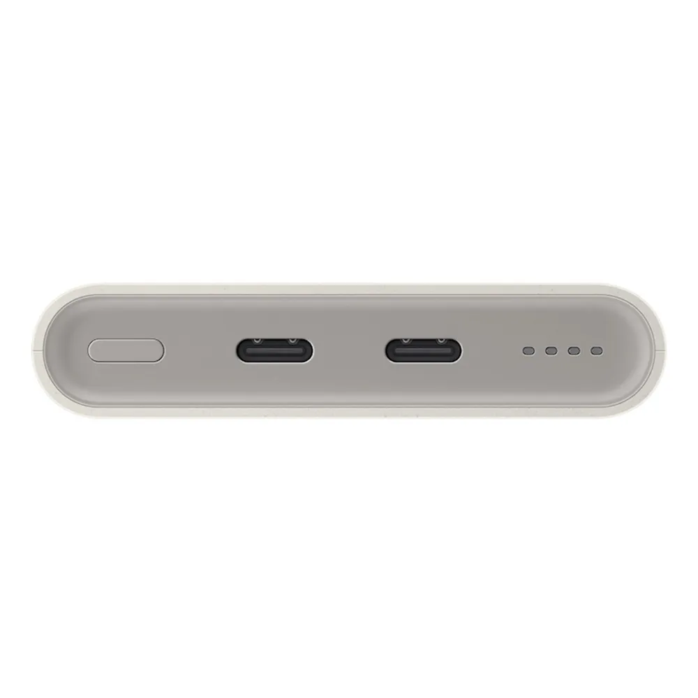 Samsung Battery Pack 10,000mah 25w dual port - Image 2