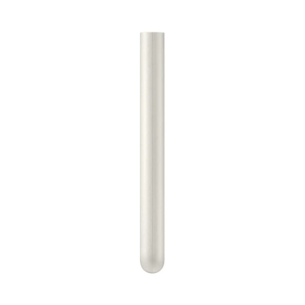Samsung Battery Pack 10,000mah 25w dual port - Image 3