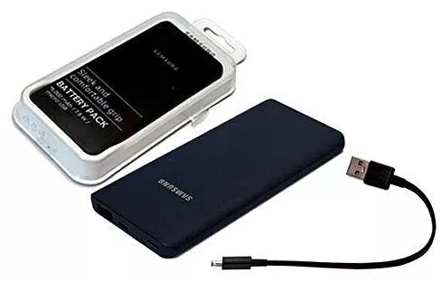 SAMSUNG BATTERY PACK 5000MAH - Image 3