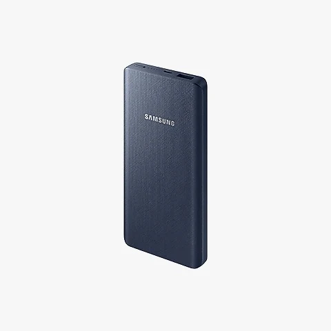 SAMSUNG BATTERY PACK 5000MAH - Image 4