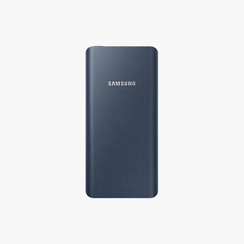 SAMSUNG BATTERY PACK 5000MAH - Image 6