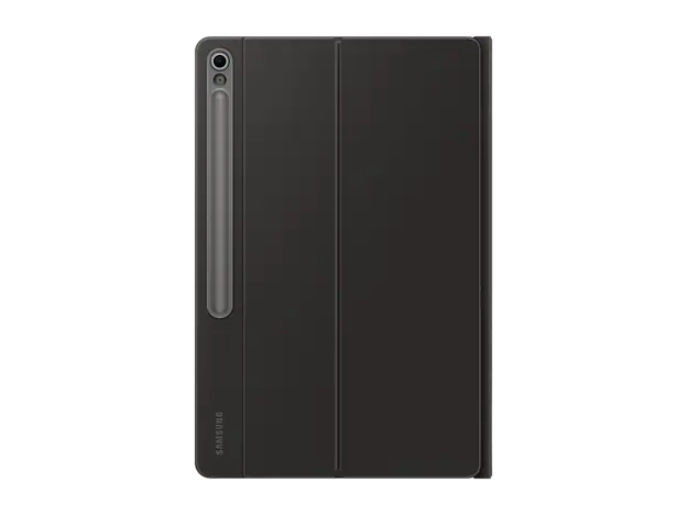 Samsung Book Cover Keyboard Galaxy Tab S10 FE+| S10 FE+ 5g - Image 10