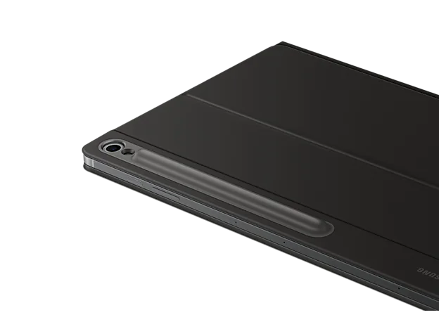 Samsung Book Cover Keyboard Galaxy Tab S10 FE+| S10 FE+ 5g - Image 11