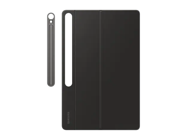 Samsung Book Cover Keyboard Galaxy Tab S10 FE+| S10 FE+ 5g - Image 12