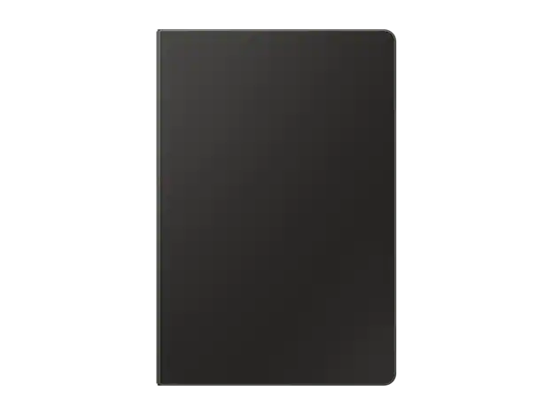Samsung Book Cover Keyboard Galaxy Tab S10 FE+| S10 FE+ 5g - Image 14
