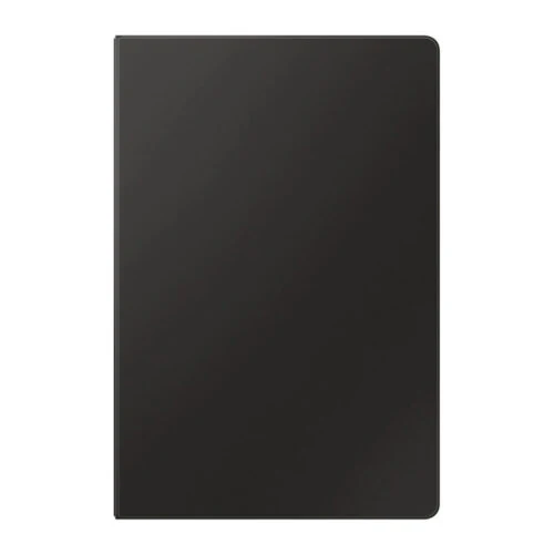 Samsung Book Cover Keyboard galaxy tab S10+|S10+ 5g |S9+| S9+ 5g|S9 FE+| S9 FE+ 5g - Image 3