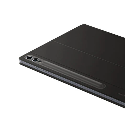 Samsung Book Cover Keyboard galaxy tab S10+|S10+ 5g |S9+| S9+ 5g|S9 FE+| S9 FE+ 5g - Image 4