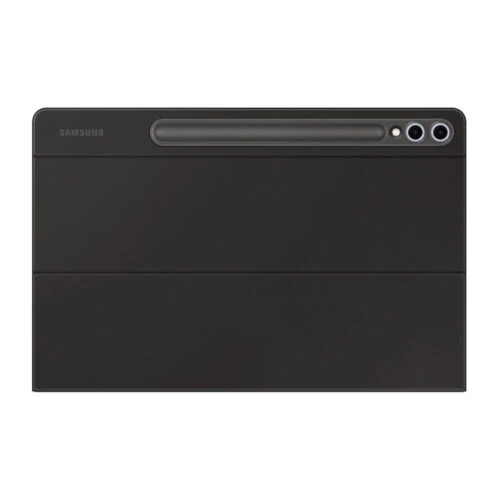 Samsung Book Cover Keyboard slim galaxy tab |S10 FE+| s10 FE+ 5g - Image 4