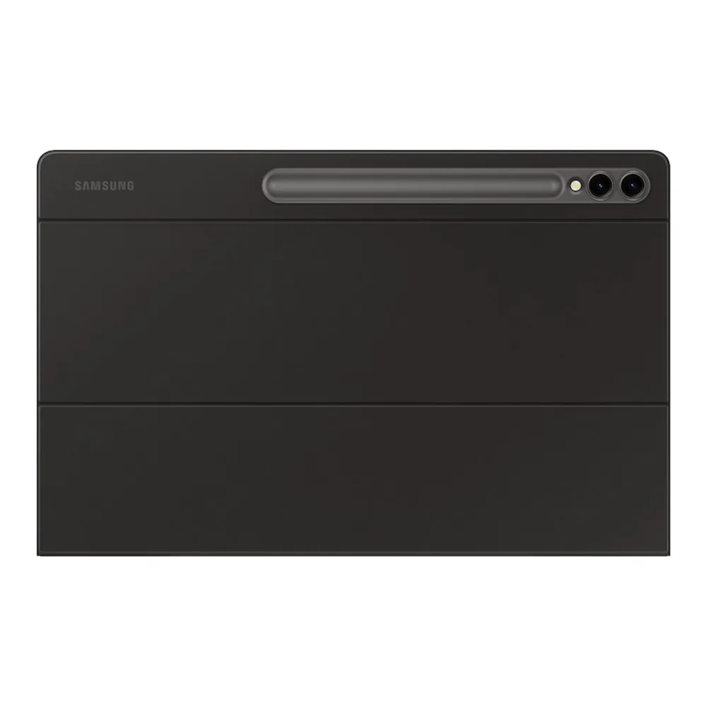 Samsung Book Cover Keyboard slim galaxy tab S10 ultra|S10 ultra 5g|S9 ultra| S9 ultra 5g - Image 4