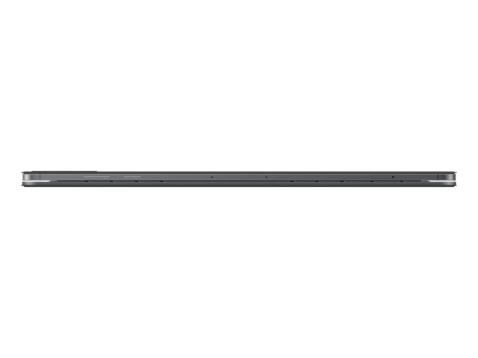 Samsung Book Cover Keyboard slim galaxy tab S11  | S11 5g - Image 6