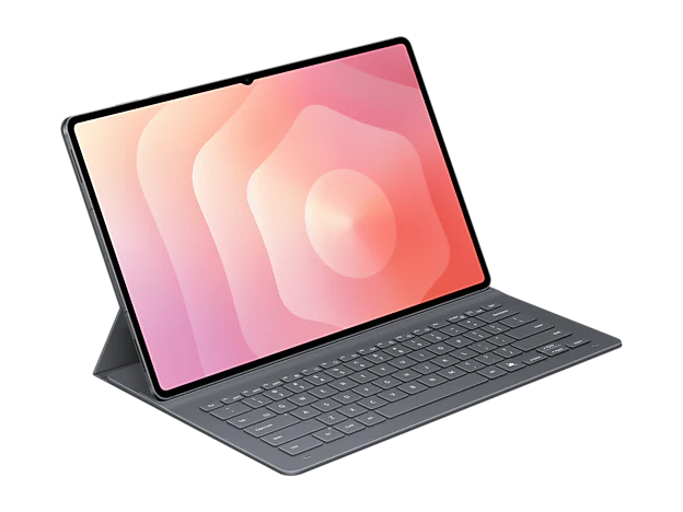 Samsung book cover keyboard slim Galaxy tab s11 ultra / s11 ultra 5g