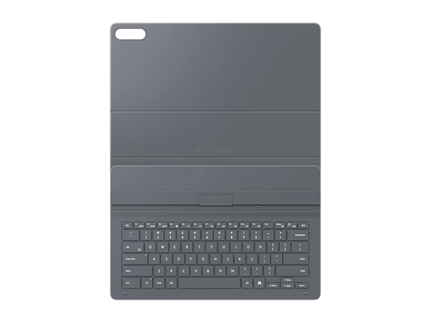 Samsung book cover keyboard slim Galaxy tab s11 ultra / s11 ultra 5g - Image 3