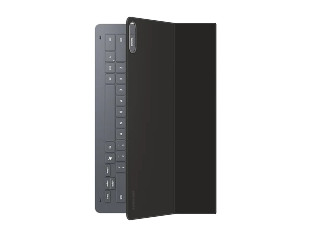 Samsung book cover keyboard slim Galaxy tab s11 ultra / s11 ultra 5g - Image 4