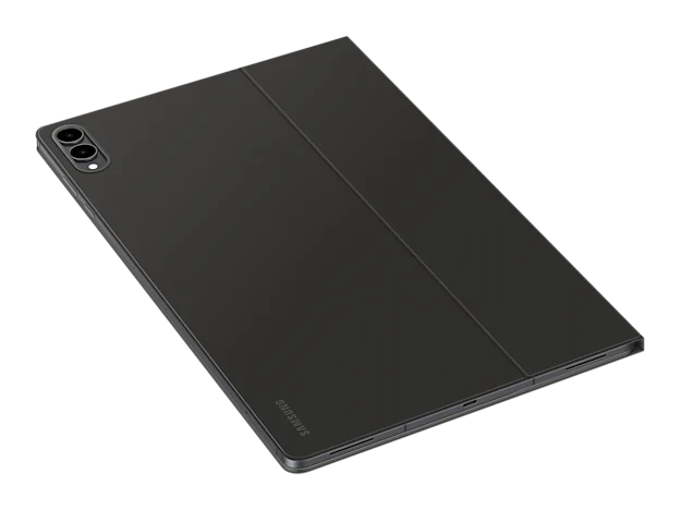 Samsung book cover keyboard slim Galaxy tab s11 ultra / s11 ultra 5g - Image 5