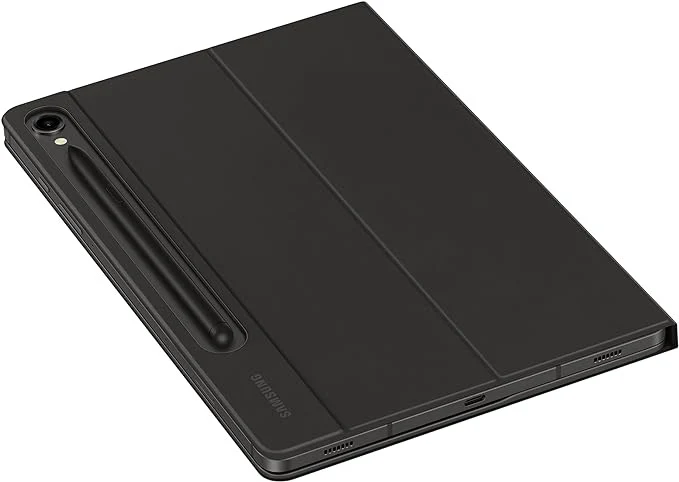 Samsung Book Cover Keyboard Slim galaxy tab S9 |S9 5g|S9 fe|S9 fe 5g - Image 4
