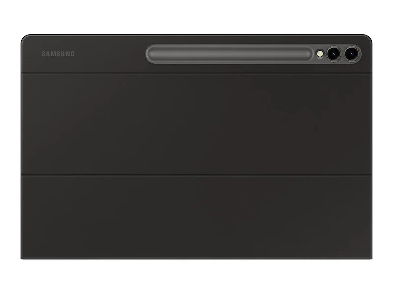 Samsung Book Cover Keyboard Slim Galaxy Tab S9 ultra| S9 ultra 5g - Image 2