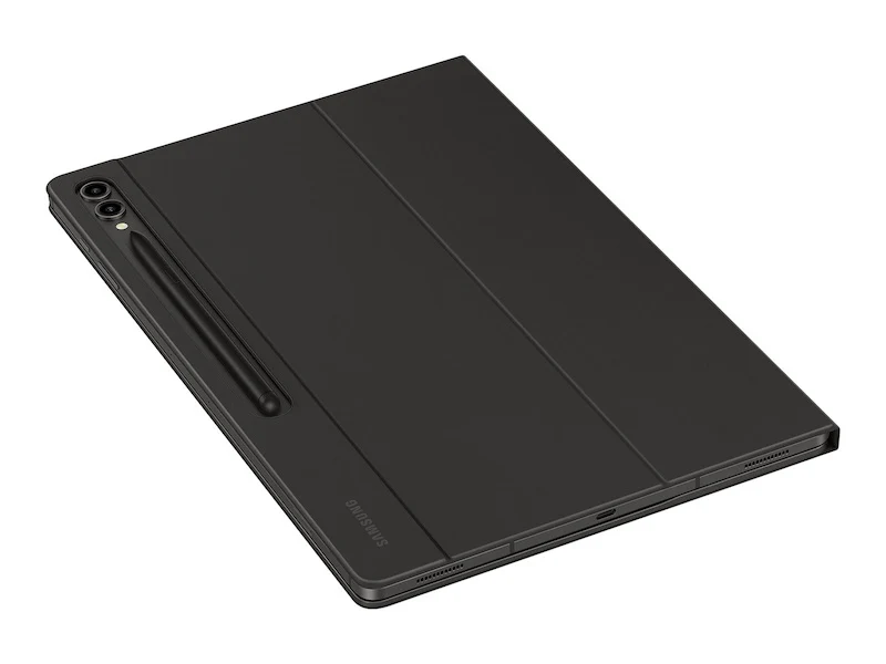 Samsung Book Cover Keyboard Slim Galaxy Tab S9 ultra| S9 ultra 5g - Image 4
