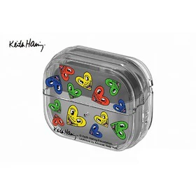 Samsung clear cases for buds - Image 2