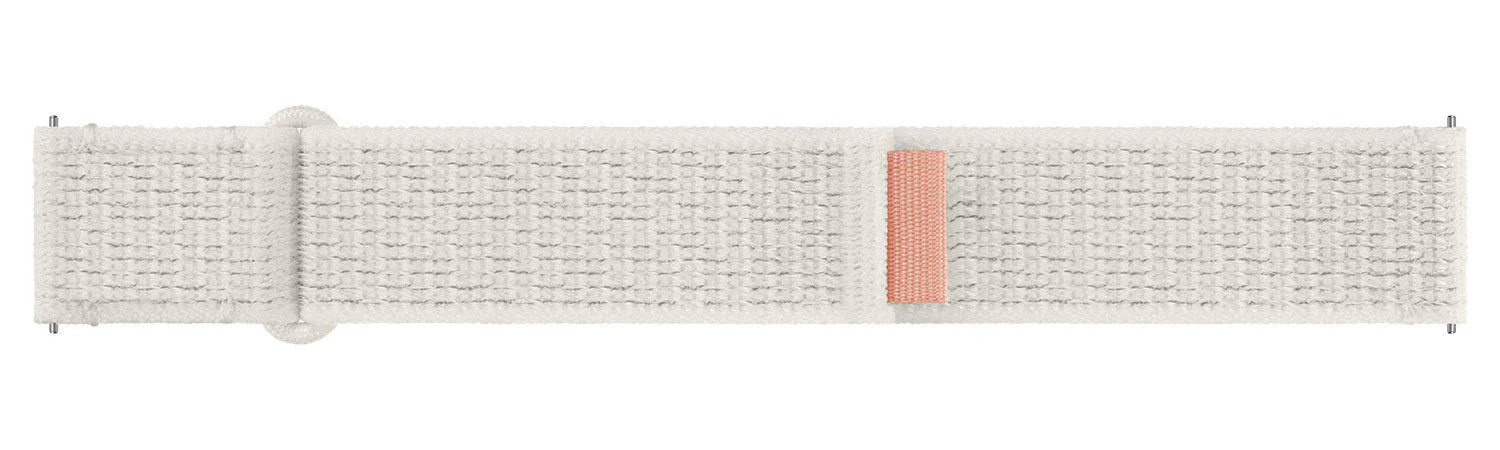 Samsung Fabric Band One Click - Image 3