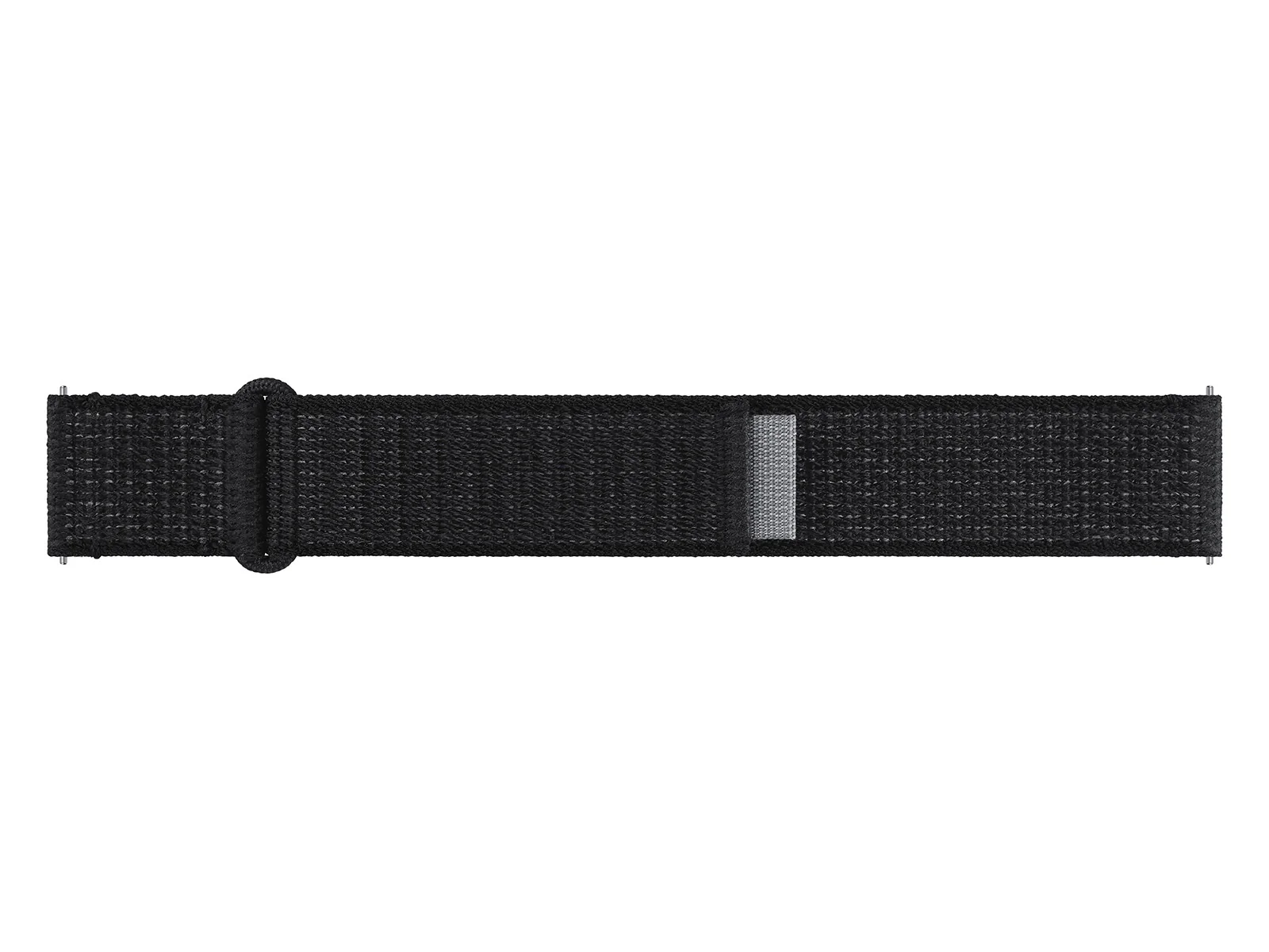 Samsung Fabric Band One Click - Image 4