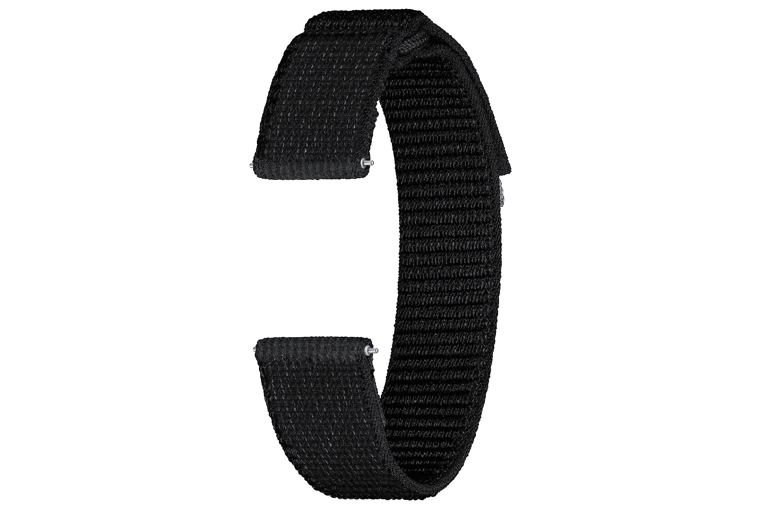 Samsung Fabric Band One Click - Image 5