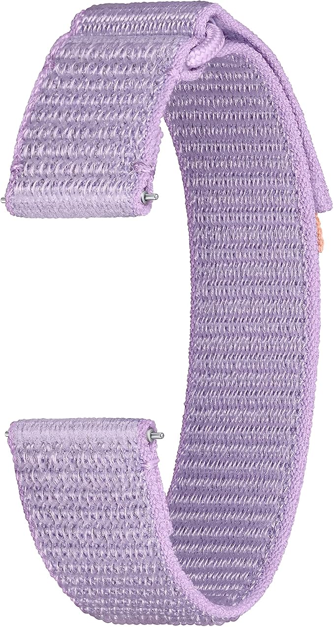 Samsung Fabric Band One Click - Image 7