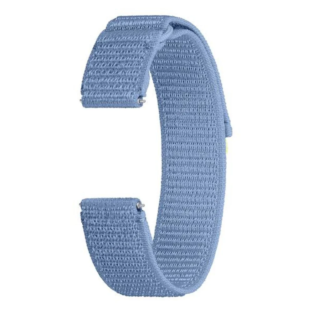Samsung Fabric Band One Click - Image 9