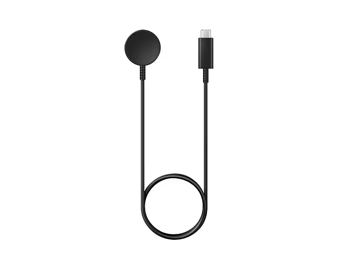SAMSUNG FAST WIRELESS CHARGER FOR GALAXY WATCH - Image 2