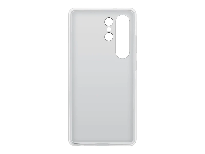 Samsung Flip Suit Case Galaxy S25 ultra - Image 2