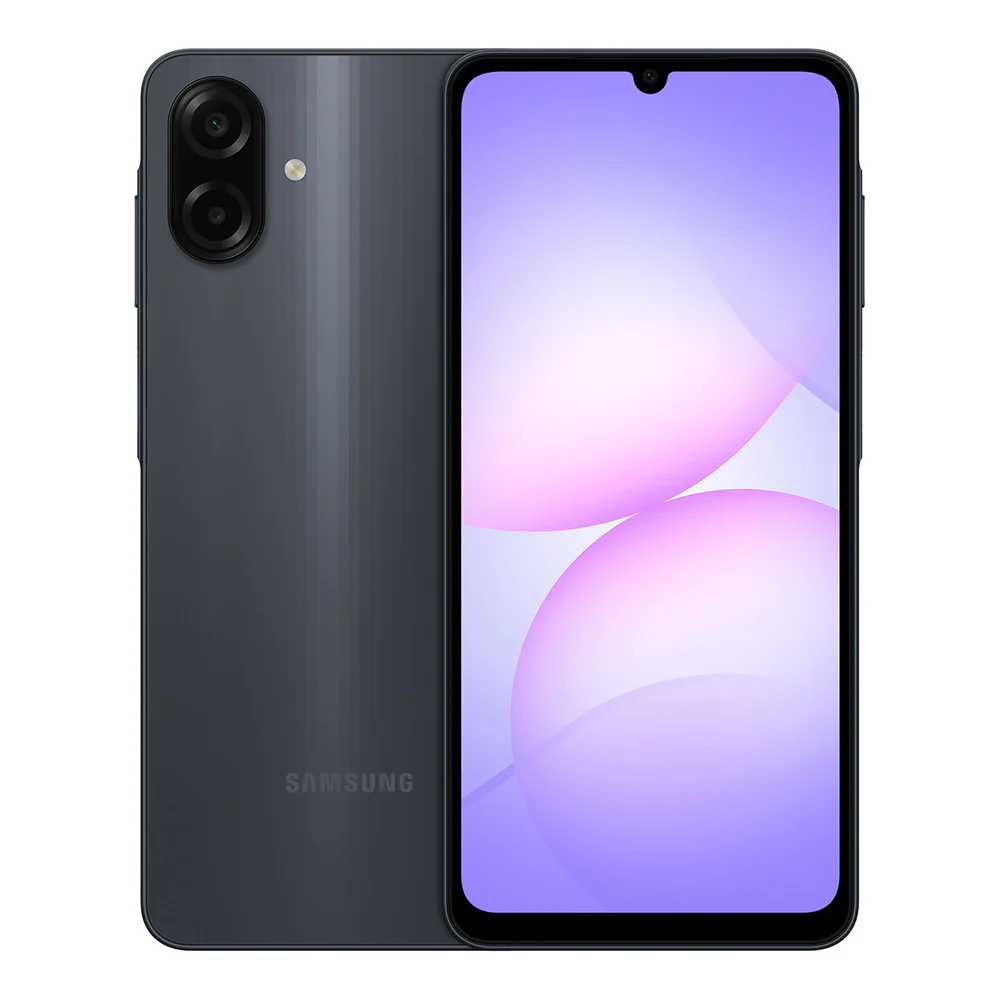 Samsung Galaxy A07 phones - Image 3