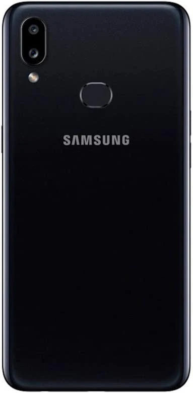 SAMSUNG GALAXY A10S - Image 2