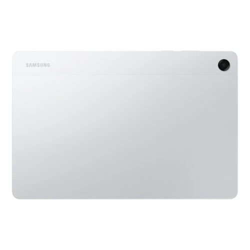 Samsung Galaxy A11 plus tablet - Image 3