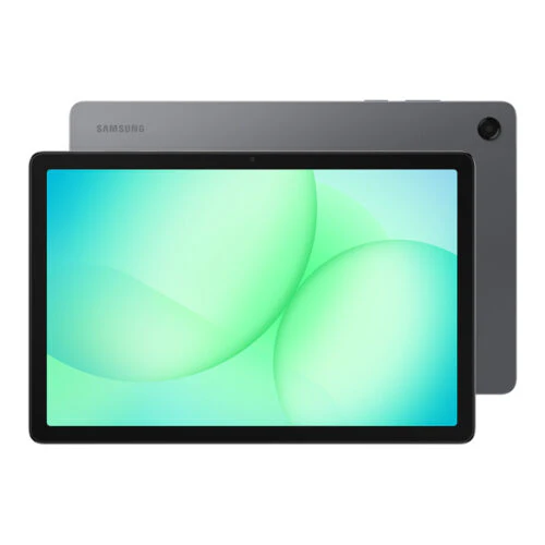 Samsung Galaxy A11 plus tablet - Image 4