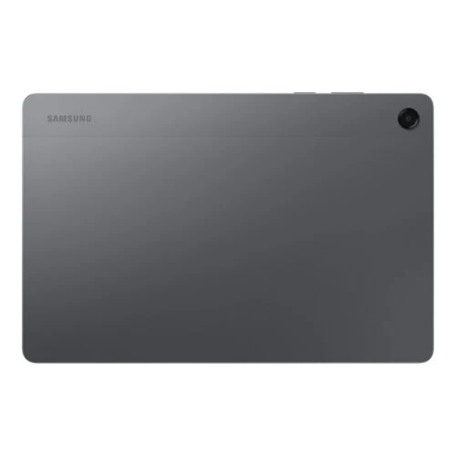 Samsung Galaxy A11 plus tablet - Image 5