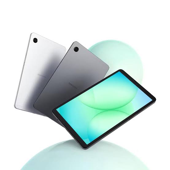 Samsung Galaxy A11 plus tablet - Image 6