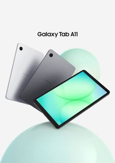 Samsung Galaxy A11 (X133-X135) - Image 3