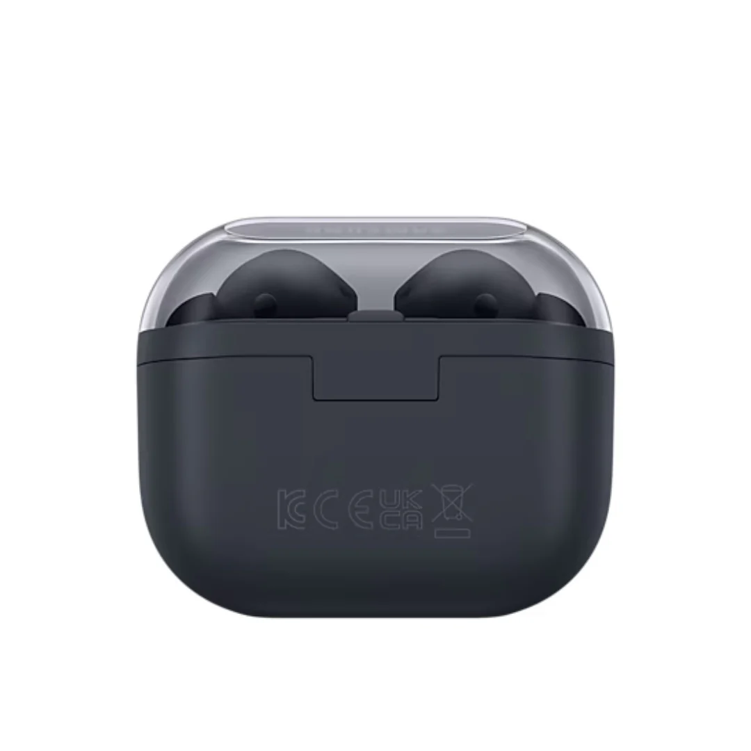 Samsung Galaxy Buds 3 Fe - Image 10