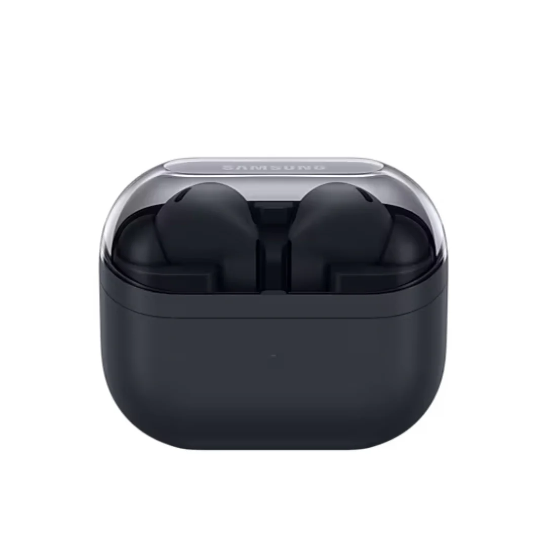 Samsung Galaxy Buds 3 Fe - Image 11