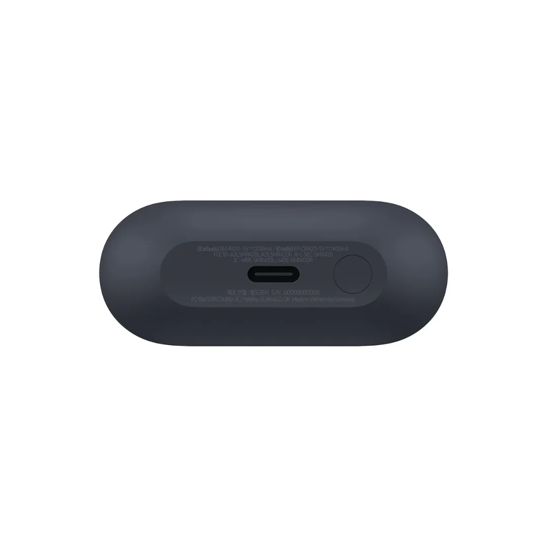 Samsung Galaxy Buds 3 Fe - Image 12