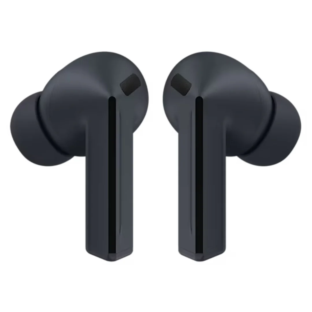 Samsung Galaxy Buds 3 Fe - Image 13